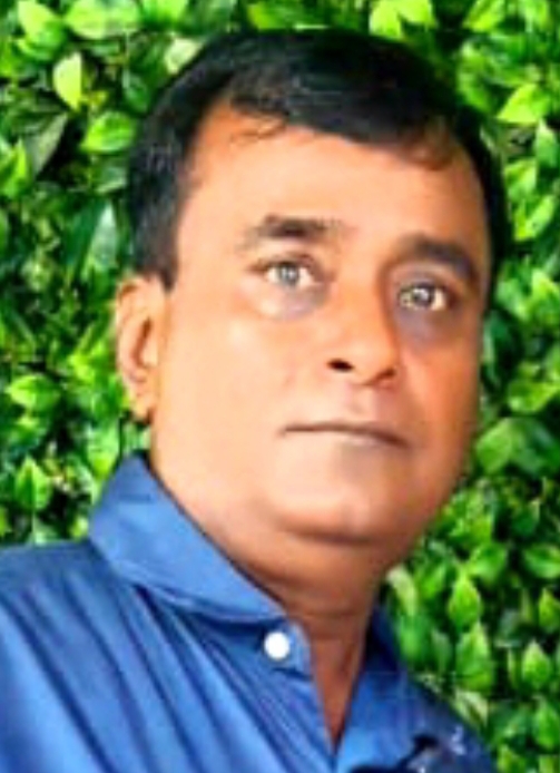 According to Vastu, even a hut is better than a palace - Dr. Bhupendra Vastu Shastri.